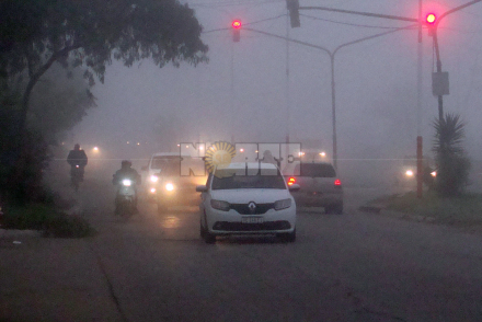 FOTOCLIMA5.jpg