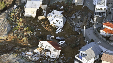 japan-earthquake3.jpg
