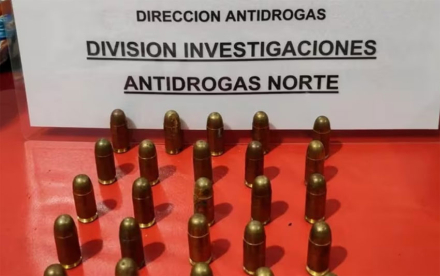 fentanilo2.jpg