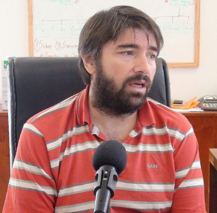 bosques.jpg