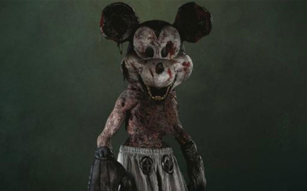 mickey.jpg