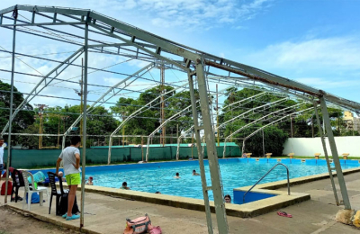 Hasta $60.000 puede costar ir a una colonia de vacaciones en enero