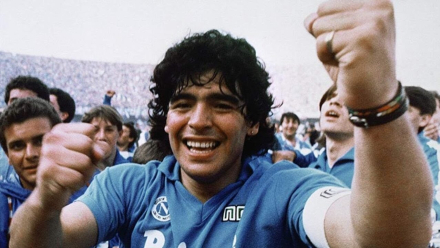maradona.jpg