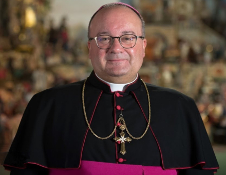 Charles-Scicluna.jpg