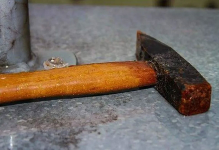 maza.jpg