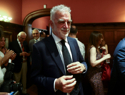 Moreno Ocampo.JPG