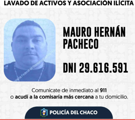 clan--hernan-pacheco.jpg