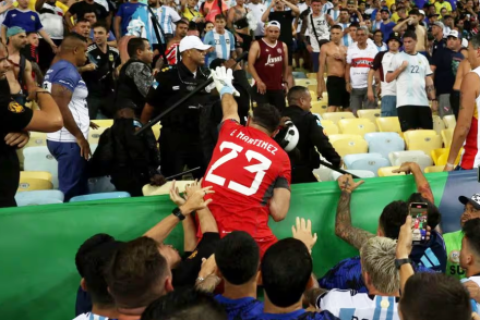 argentina-brasil.png