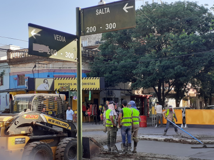 bacheo centro.jpg