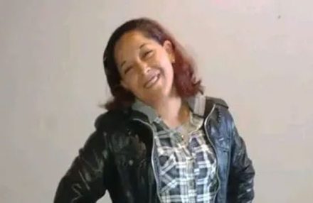 yamila.jpg