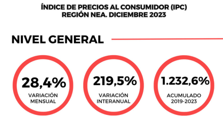 inflacion2.jpg
