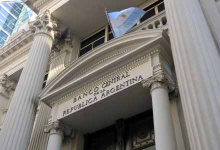 banco-central.jpg