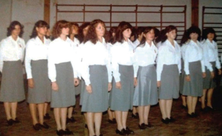 iesef4.jpg