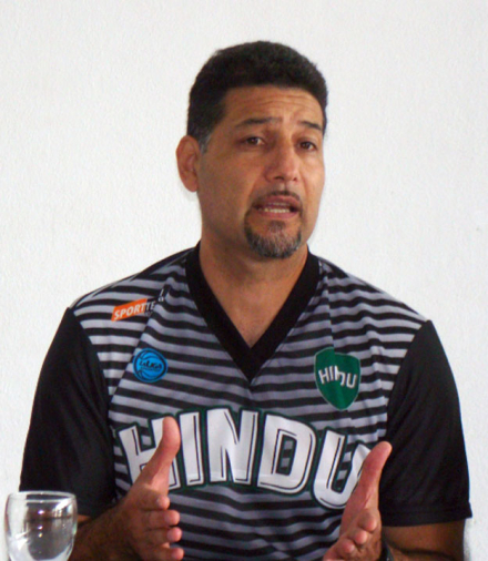 cuello.jpg