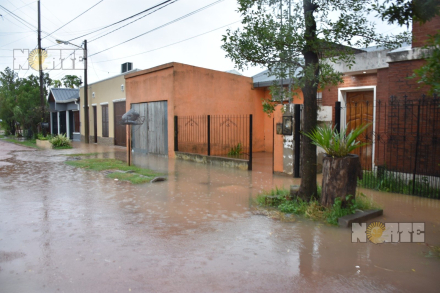 lluvia sudoeste 6.jfif