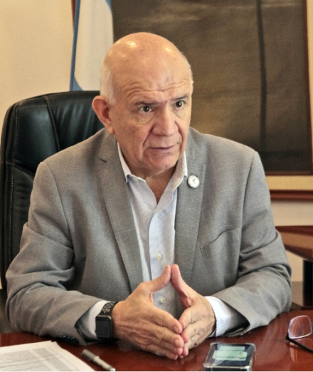 bistoletti.jpg