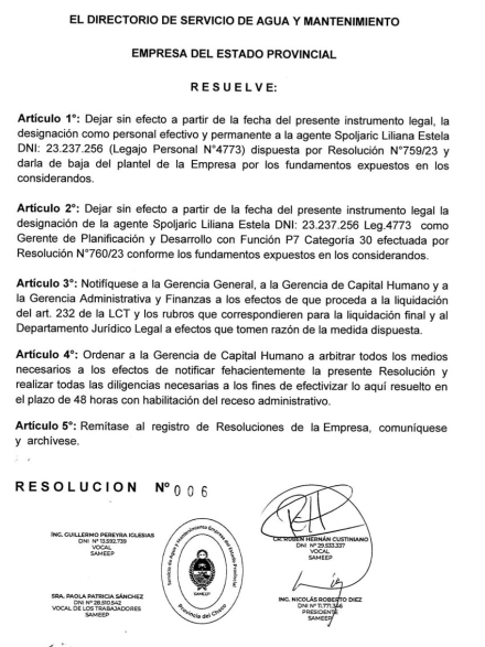 resolucion.jpg
