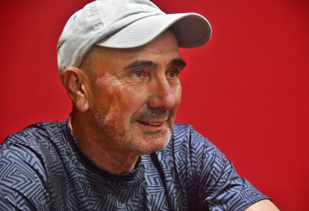 SARMIENTO 6.JPG