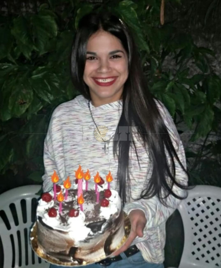 zoe cuatro.jfif