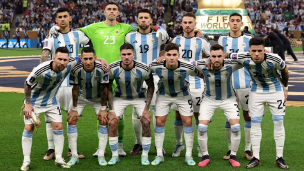 seleccion.jpg