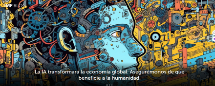 IMF-blog.jpg
