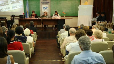 "La desinversión en ciencia generará un retroceso que costará años revertir"
