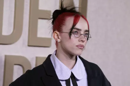 Billie.jpg