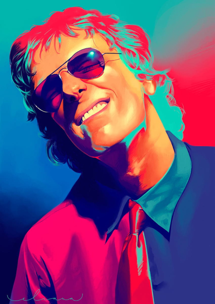 Flaco.jpg