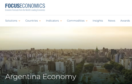 Focus-economics.jpg