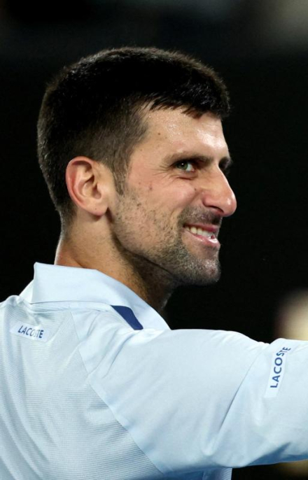 nor220124-019f02.jpg