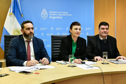 consejo salario minim.jpg