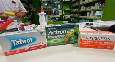 analgesicos.jpg