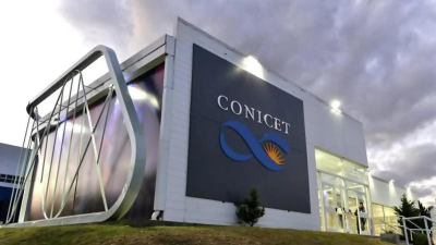 Conicet: ¿de verdad es un problema para la economía argentina?