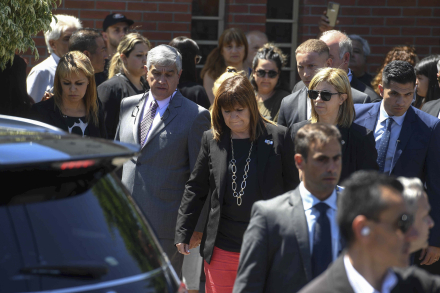 23-01-2024_patricia_bullrich_ministra_de_seguridad (1).jpg