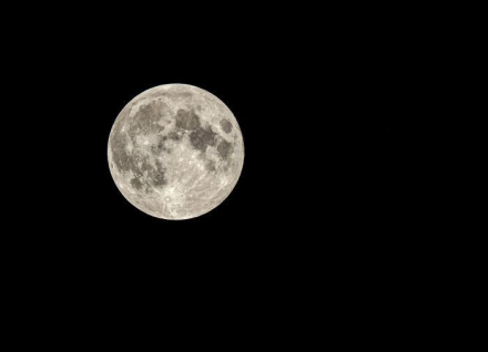 luna1.jpg