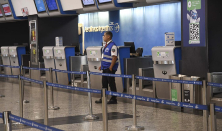 personal aeroportuario 1.jpg