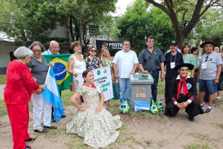 brasil.jpg