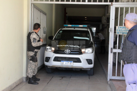 Barraza declaracion 1.JPG