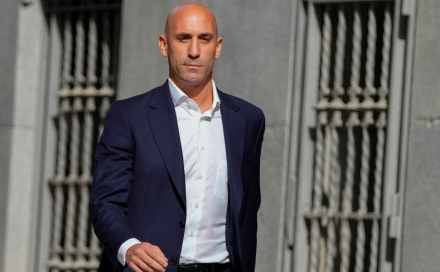 rubiales.jpg