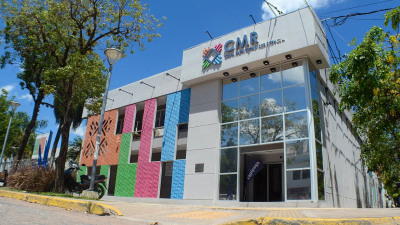 Ya se encuentra habilitado el pago anual anticipado del impuesto inmobiliario