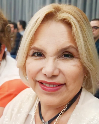 PAGINA 13 - MARILU QUIROZ.jpg