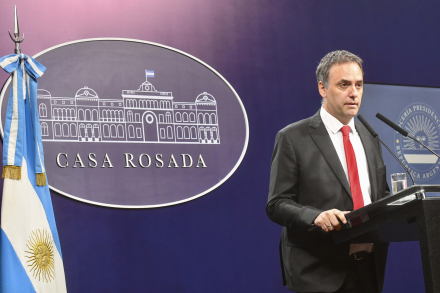 29-01-2024_el_gobierno_afirmo_hoy_que.jpg