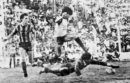 union-general-pinedo2.jpg