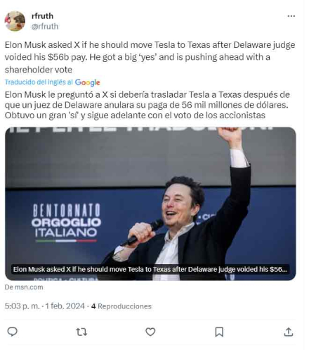 Musk.jpg