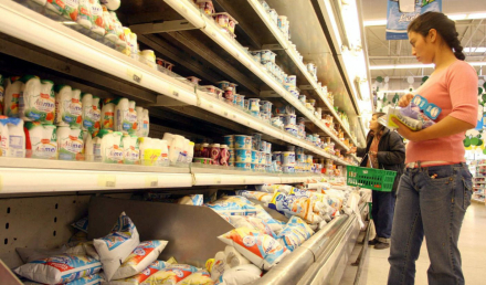 alimentos .JPG