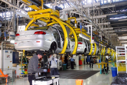 Industria-automotriz.jpg