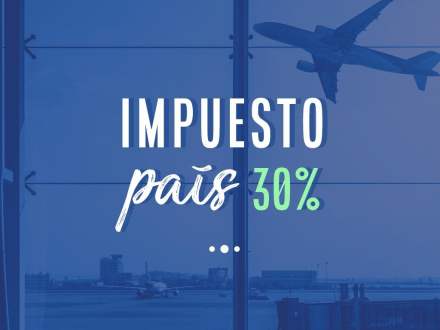 pais impuesto.jpg