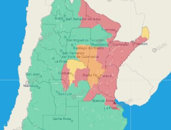 Alerta roja.JPG