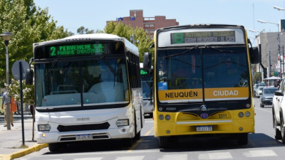 Provincias calculan cuánto costará cobrarles a los usuarios lo que no mande la Nación