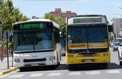 Provincias calculan cuánto costará cobrarles a los usuarios lo que no mande la Nación